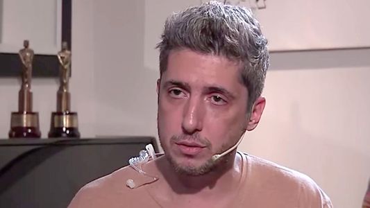 La drástica decisión de Jey Mammon tras la denuncia por abuso sexual: Es irse del país y...