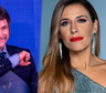 Mariana Brey revivió los rumores de romance con Javier Milei tras entrevistarlo: su firme reacción