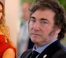 El gran secreto que Fátima Florez ventiló de su relación con Javier Milei
