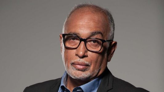 Se hartó el Negro González Oro: Me cansé, voy a contar todo...