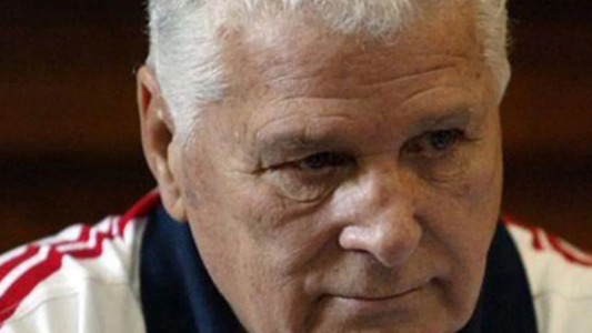 Cuadernos de las coimas: Bonadio ordenó la detención de Néstor Otero, el dueño de la terminal de Retiro