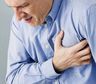 Infartos: por qué aumentan por la mañana y qué hábitos ayudan a reducir el riesgo