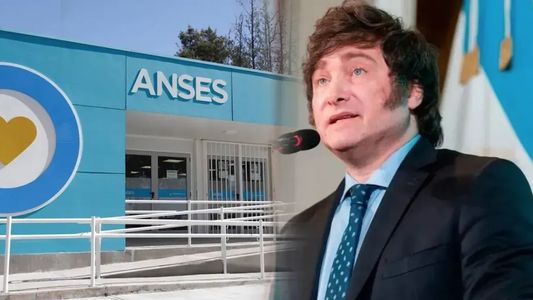 La MEJOR noticia para AUH y SUAF de ANSES: el extra de $85.000 que pueden cobrar en marzo