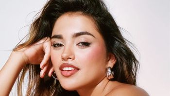 Netflix: Maia Reficco se luce con esta película romántica y es la historia de amor más comentada