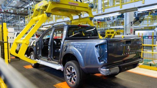 La actividad económica se desplomó 10,2% en el tercer trimestre