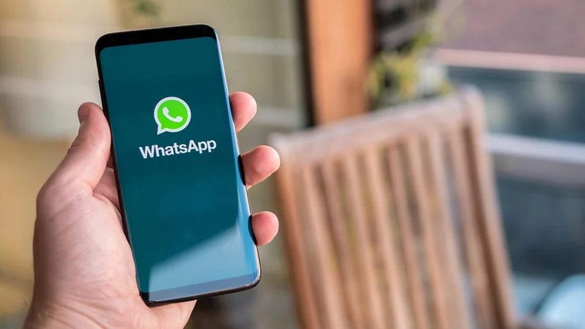 Whatsapp Dejará De Funcionar En Estos Celulares 6653