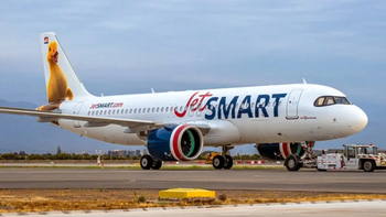Vuelos low cost 2024: nuevas rutas nacionales e internacionales a bajo precio