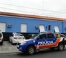Hallaron muerta a Norma Varela Tula en su casa: Tenía la cabeza destrozada