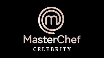 Rating del martes: el partido de Argentina y Brasil aplastó a MasterChef Celebrity