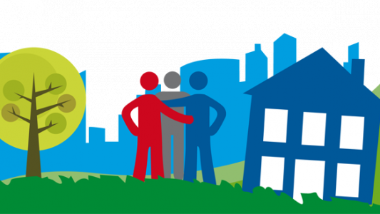 Turno para certificado de buena conducta