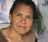 Buscan a una docente desaparecida hace 11 días y ya hay dos detenidos por el caso
