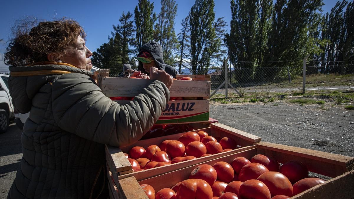 El refuerzo de $94.000 se cobrará en dos cuotas de $47.000 (Foto: archivo). El refuerzo de $94.000 se cobrará en dos cuotas de $47.000 (Foto: archivo).