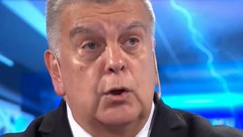 luis ventura lo dijo y confirmo el embarazo sonado luis ventura lo dijo y confirmo el embarazo sonado