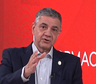 Jorge Macri sobre el traslado de los presos de Devoto: Los detenidos van a estar en condiciones dignas
