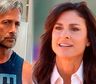 La firme determinación que tomó Gabriela Sabatini en medio del conflicto con su hermano Ova