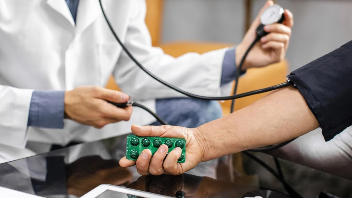 El Colegio Argentino de Cardioangiólogos Intervencionistas anunció que la decisión se debe a los 