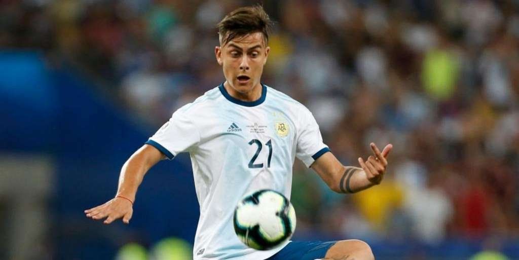 Argentina - Alemania en vivo: qué canal transmite, cómo ver online y a qué hora juegan el amistoso la selección mayor