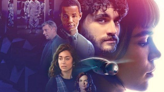 Netflix: Series olvidadas que tenés que ver