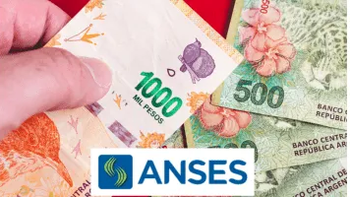 IFE 4 2022: hasta cuándo hay tiempo para inscribirse al bono de $18.000