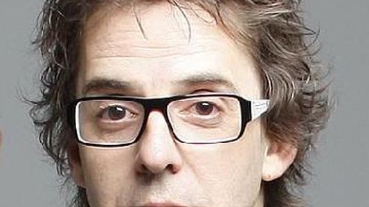 Mex Urtizberea vuelve al teatro