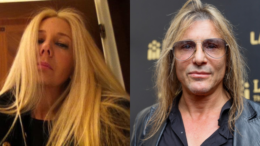 Mariana Nannis destrozó a Claudio Caniggia con una nueva y tremenda acusación en plena batalla judicial