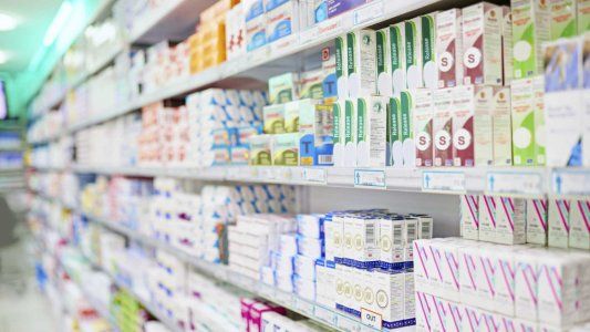 Cámaras farmaceúticas le piden al PAMI que cambie el convenio de prestación y amenazan: No podremos atender a sus afiliados