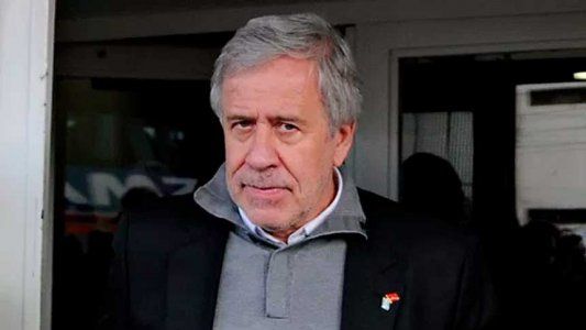 Quién es Gerardo Ferreyra, el dueño de un multimedio K y uno de los detenidos por las presuntas coimas