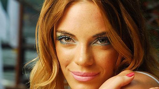 Emilia Attias: Sabía que el Turco iba a ser mío