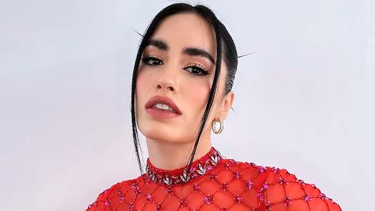 El furioso descargo de Lali Espósito que generó revuelo: Odian que...