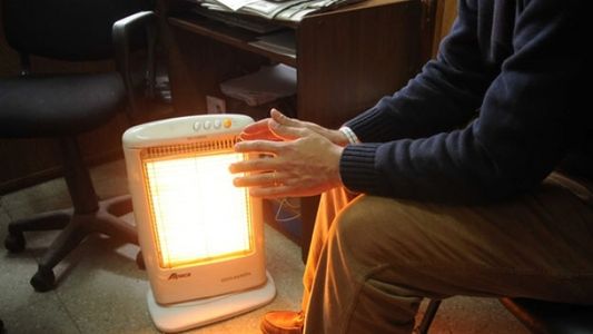 Calefacción eficiente: cómo optimizar el consumo eléctrico en invierno