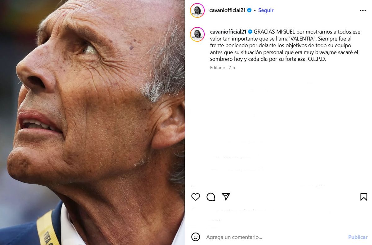 https://media.a24.com/p/fdf5046302e2df05b054ca06e45ab9fb/adjuntos/296/imagenes/009/638/0009638580/1200x0/smart/cavani_russo.jpg