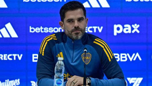 Escándalo en Guadalajara: Fernando Gago, denunciado por dejar en condiciones deplorables su casa