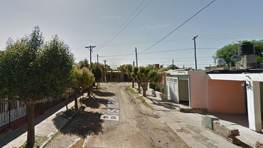 Un auto mal estacionado, un machete y una oreja: el relato salvaje que conmociona a Córdoba