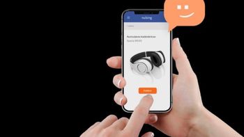 La tecnológica nacional que logra optimizar las ventas en las PYMES