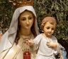 Virgen de la Merced: por qué se la celebra el 24 de septiembre y qué oración se le hace para pedir su protección