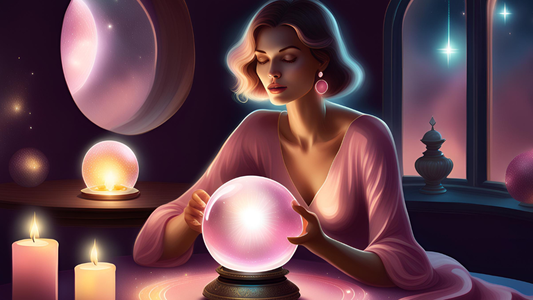 Numerología: Cómo descubrir tu misión en la vida según tu número del destino