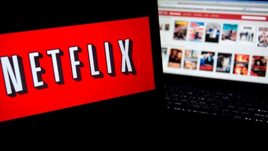 Provincia de Buenos Aires: nuevo impuesto por usar Netflix y otros servicios digitales