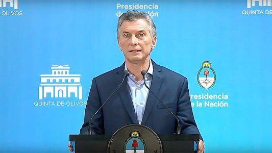 ¿Acuerdo nacional o gran puesta en escena?