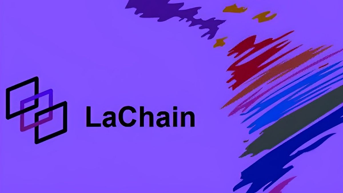 LaChain, la blockchain creada por latinos, para latinos. (Foto Ripio)