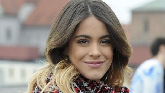 Tini Stoessel, separada de Pepe Barroso: Fue un gran hombre en mi vida y siempre lo querré