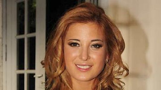 Jésica Cirio tras la excarcelación de Maximiliano: Quiero ver a mi hermano