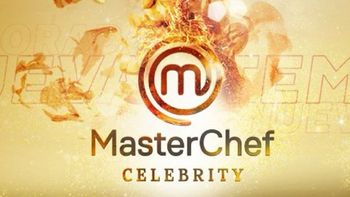 Los primeros famosos confirmados para MasterChef Celebrity 3