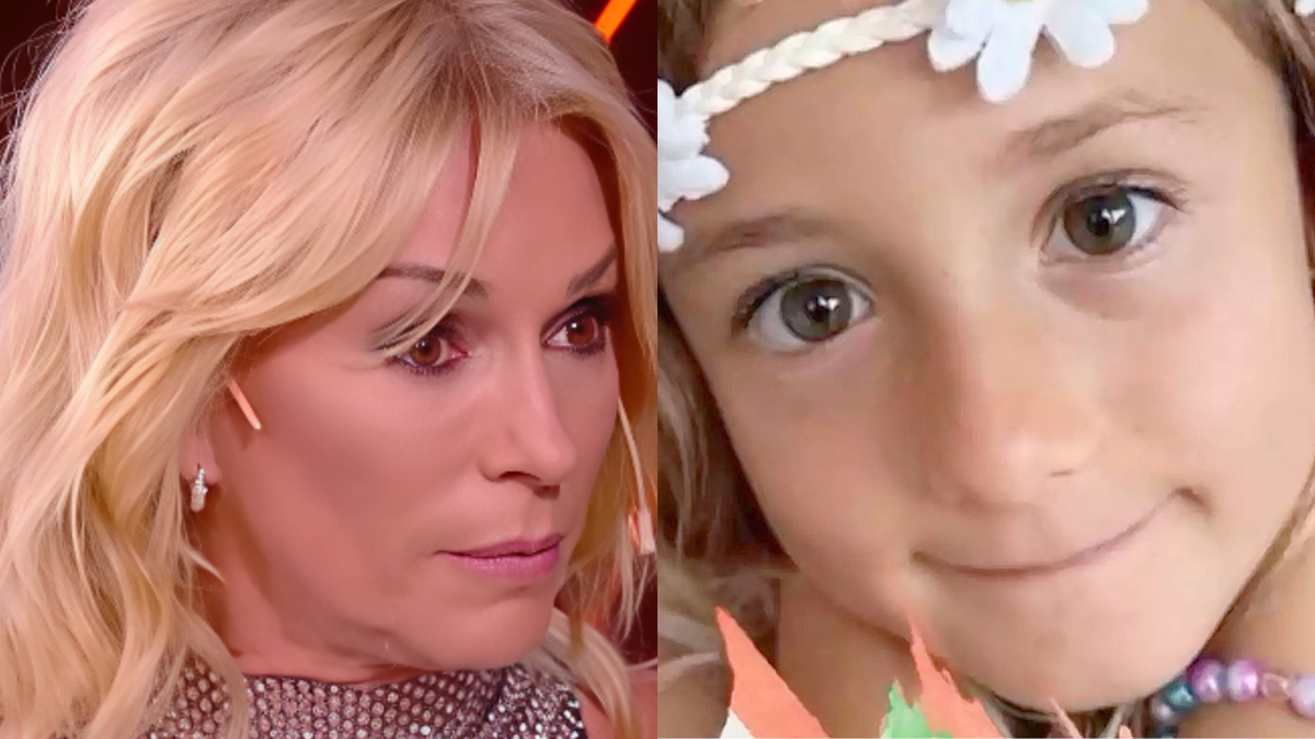 Yanina Latorre y su conmovedora reflexión tras la muerte de Mila Yankelevich: “Es aterrador…”