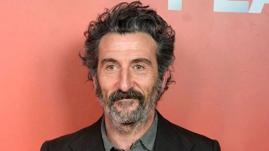 Luis Zahera arrasa en Netflix con el estreno de un nuevo thriller y es la película del momento