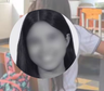 Una niña de 12 apuñaló a su amiga de 14: Pasó a ser novia del peladito que fue novio antes de ella