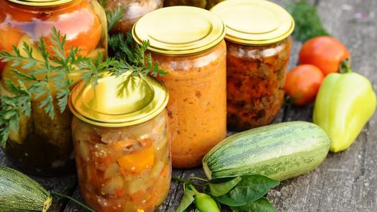 Investigan un brote de botulismo en el Gran Buenos Aires