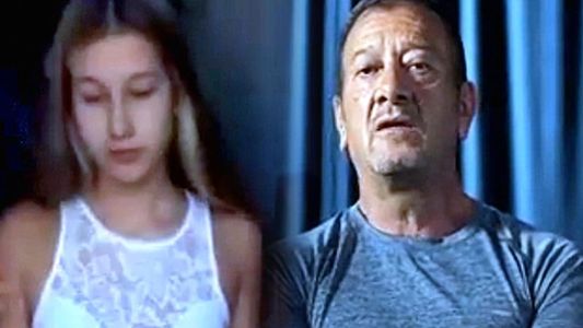 Caso Nahir Galarza: tras el éxito de la película y la serie la CIDH estudia arbitrariedades en su condena