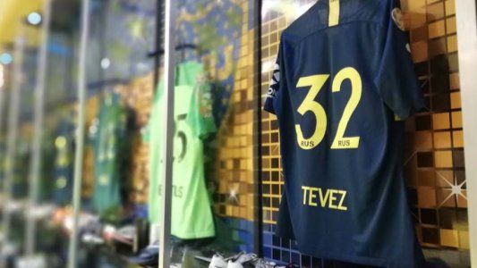 Boca-Cruzeiro 2018: cómo ver online gratis y por streaming el partido de vuelta de los cuartos de final de la Copa Libertadores el 4 de octubre