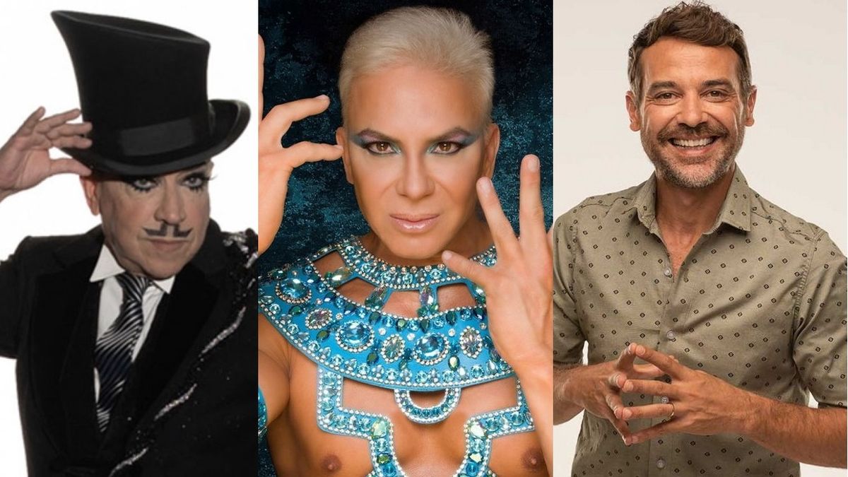 premios Carlos 2022.jpg