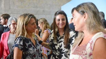 Financiamiento para emprendedoras y PYMES con perspectiva de género